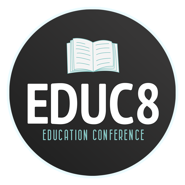 Educ8 Education Conference